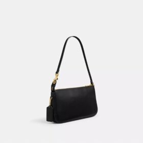Bolso Plaza