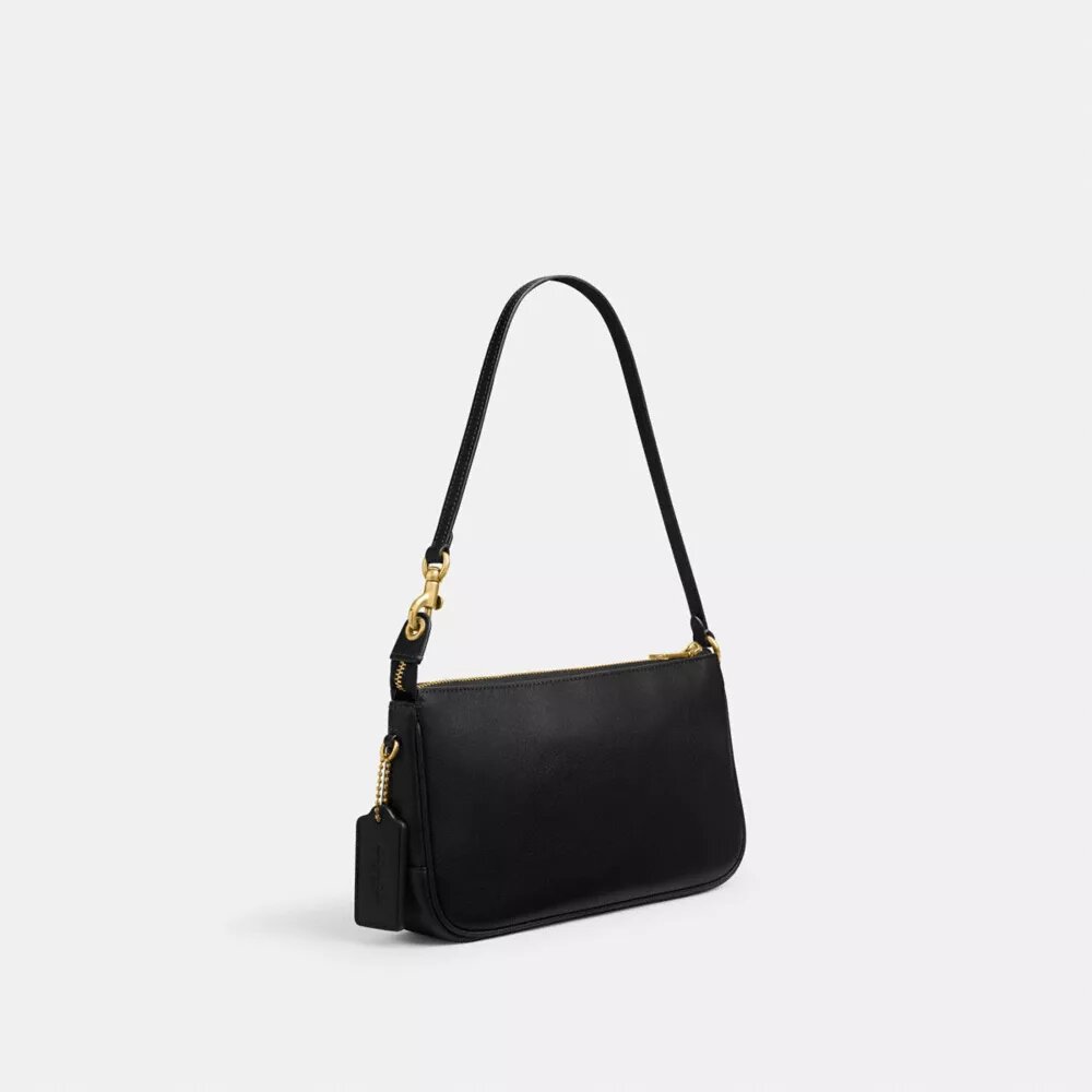 Bolso Plaza
