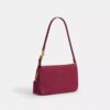 Bolso Plaza
