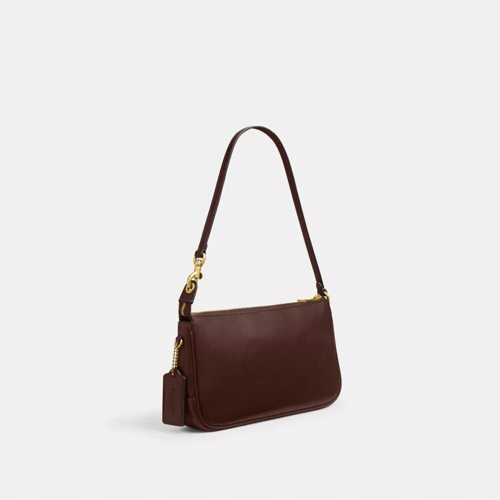Bolso Plaza