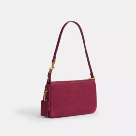 Bolso Plaza