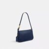 Bolso Plaza
