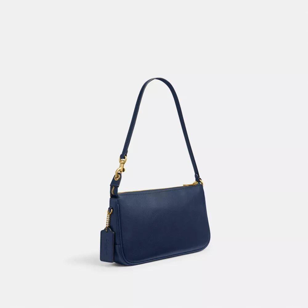 Bolso Plaza