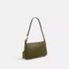 Bolso Plaza