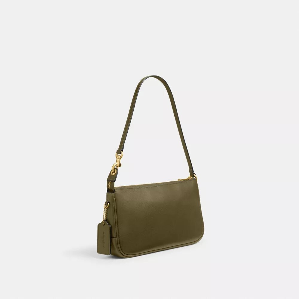 Bolso Plaza