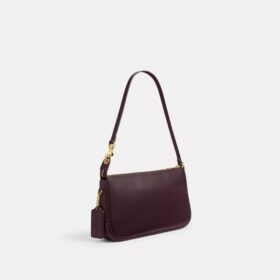 Bolso Plaza