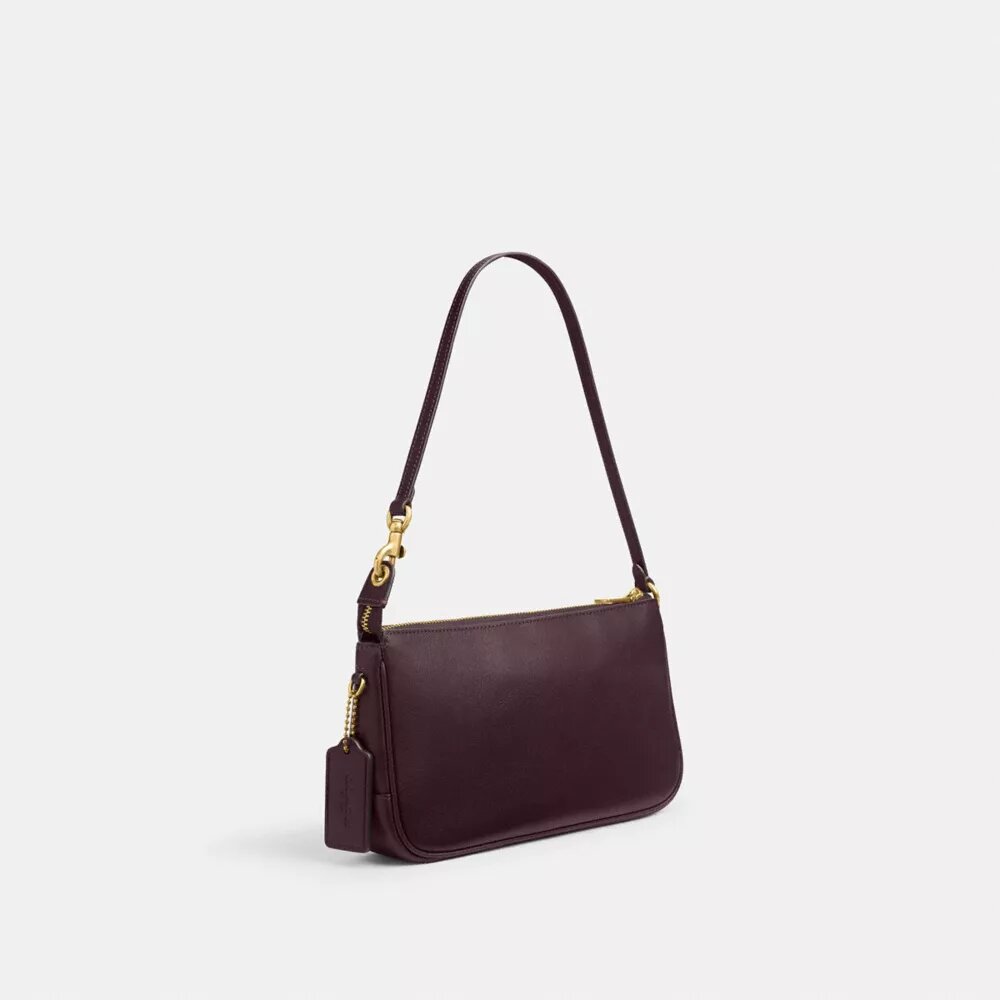 Bolso Plaza