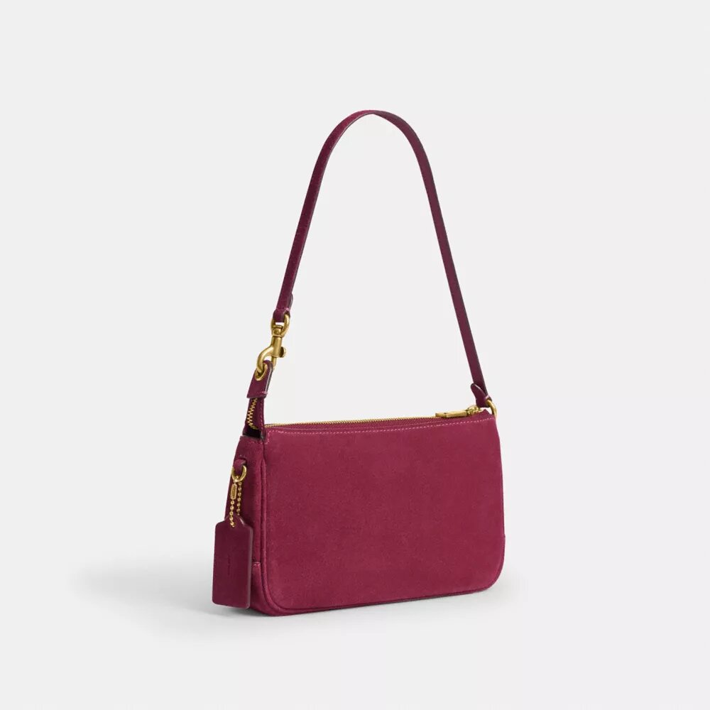 Bolso Plaza