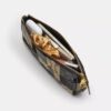 Bolso Plaza 25 con patchwork