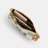 Bolso Plaza 25 con patchwork