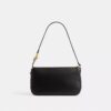 Bolso Plaza