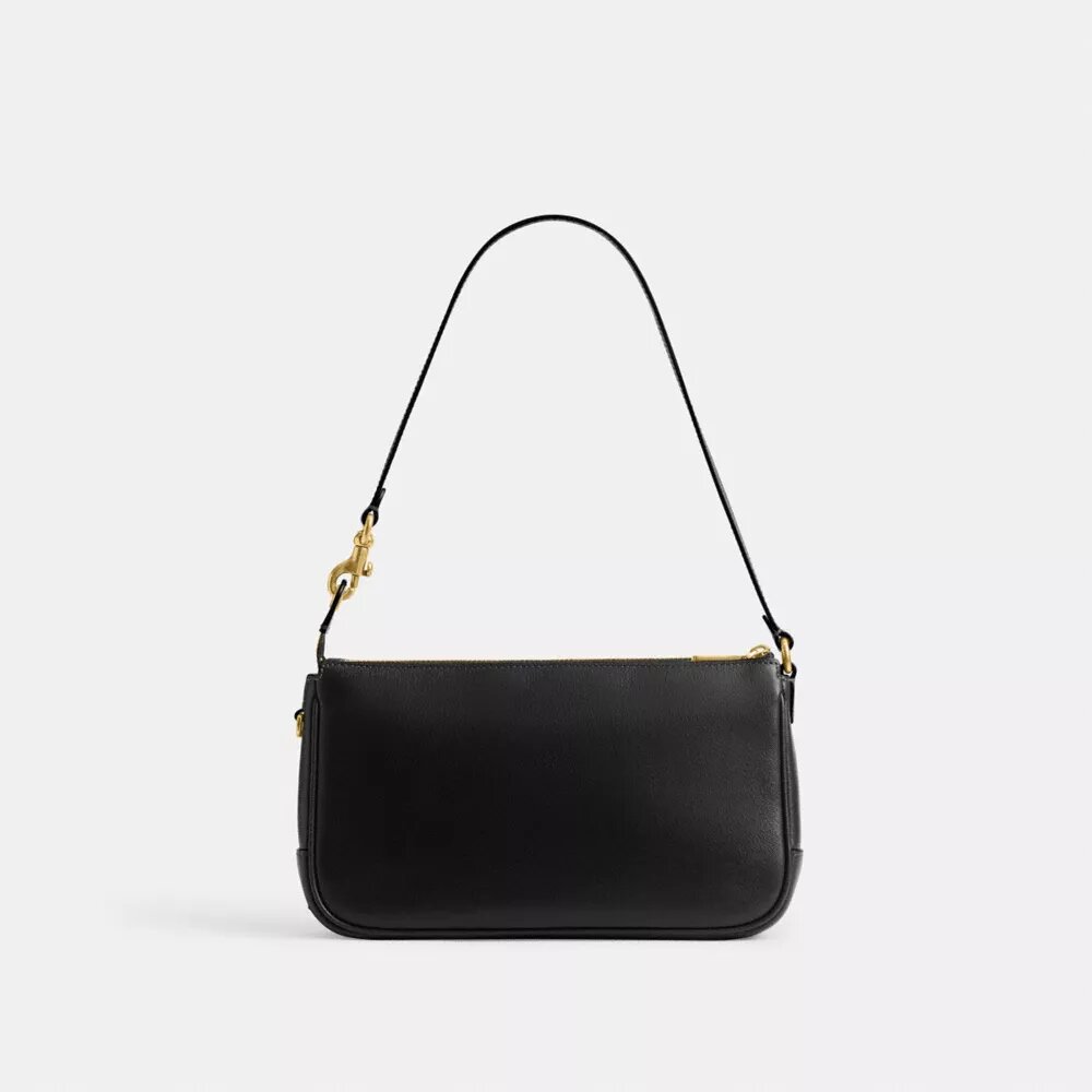 Bolso Plaza