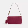 Bolso Plaza