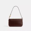 Bolso Plaza