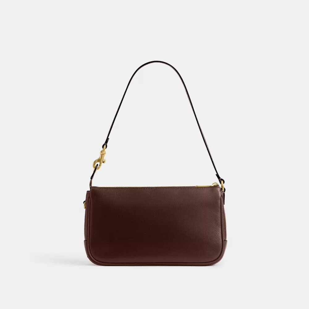 Bolso Plaza