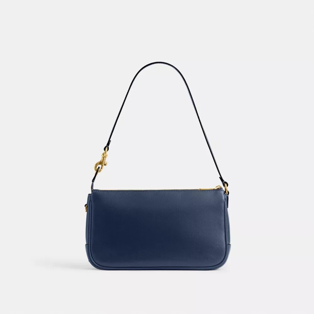 Bolso Plaza