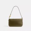 Bolso Plaza