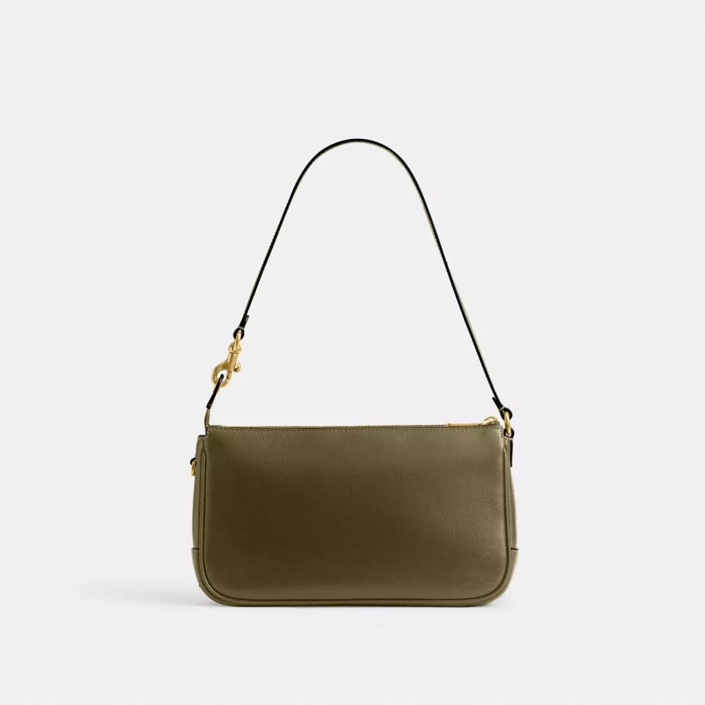 Bolso Plaza