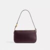 Bolso Plaza