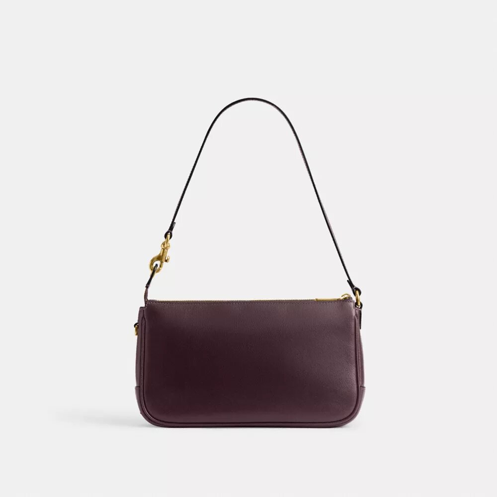 Bolso Plaza