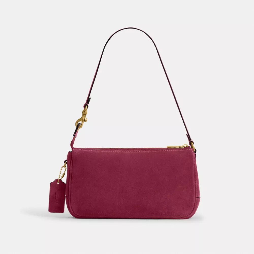 Bolso Plaza