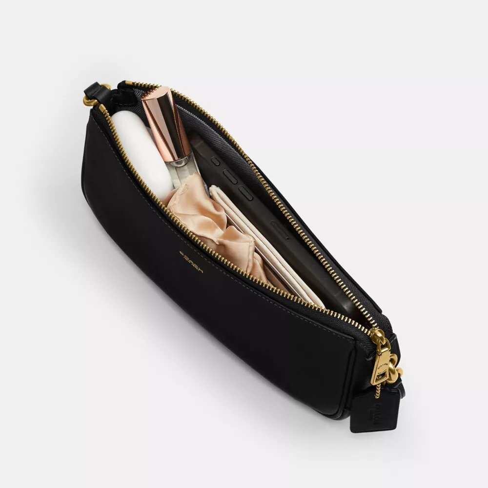 Bolso Plaza