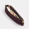 Bolso Plaza