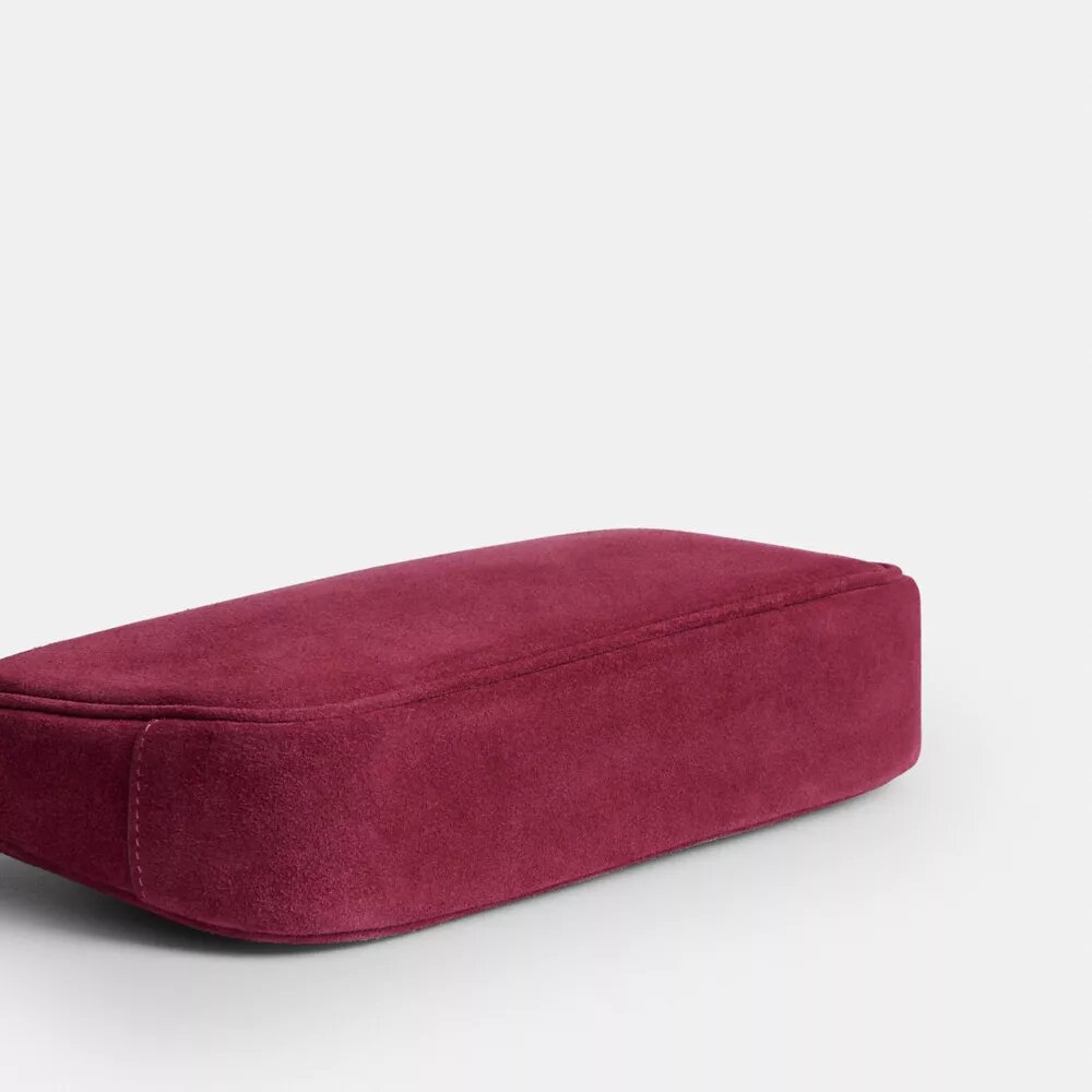 Bolso Plaza