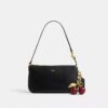 Bolso Plaza
