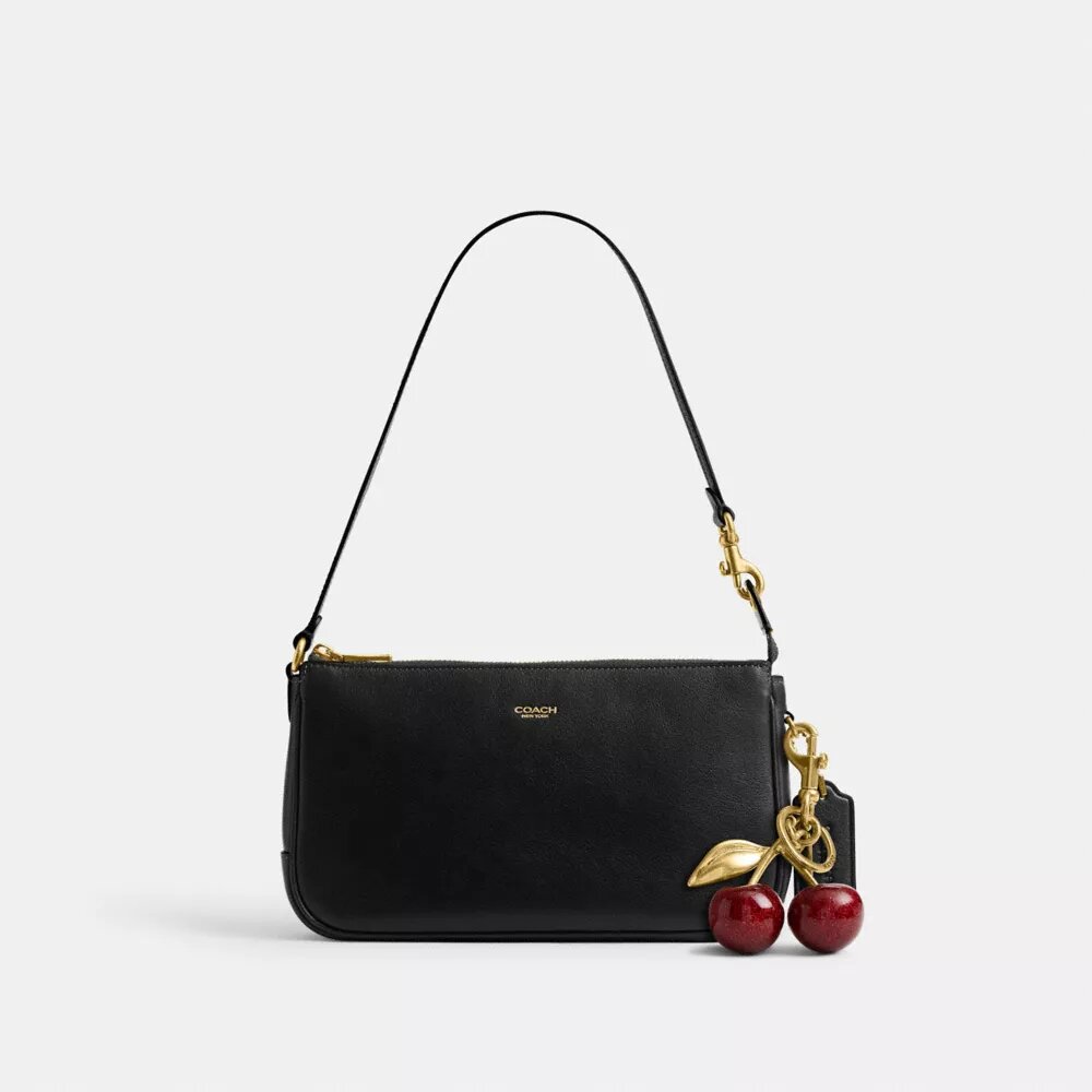 Bolso Plaza