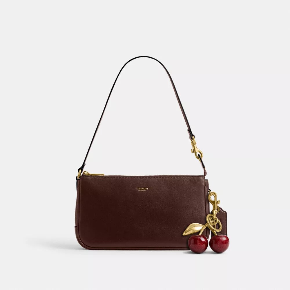 Bolso Plaza