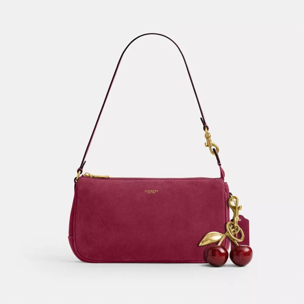 Bolso Plaza