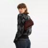 Bolso Plaza