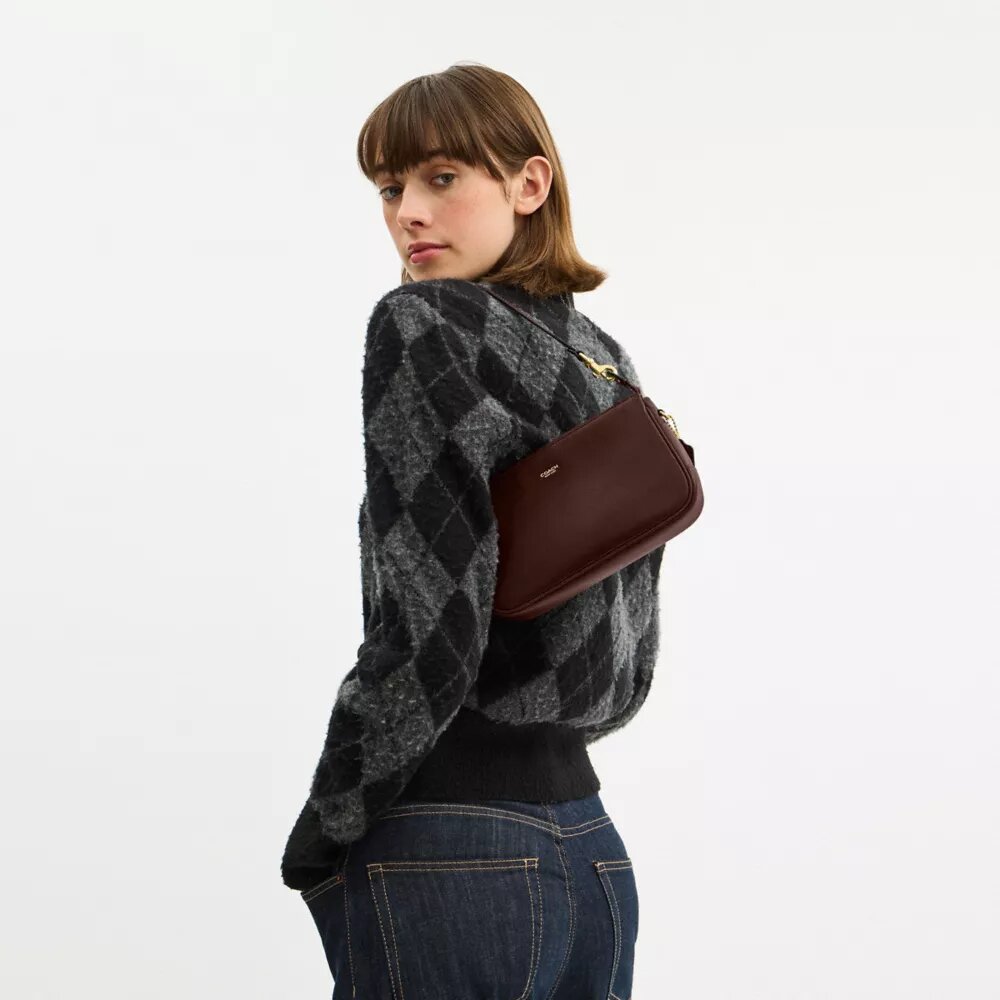 Bolso Plaza