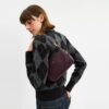 Bolso Plaza