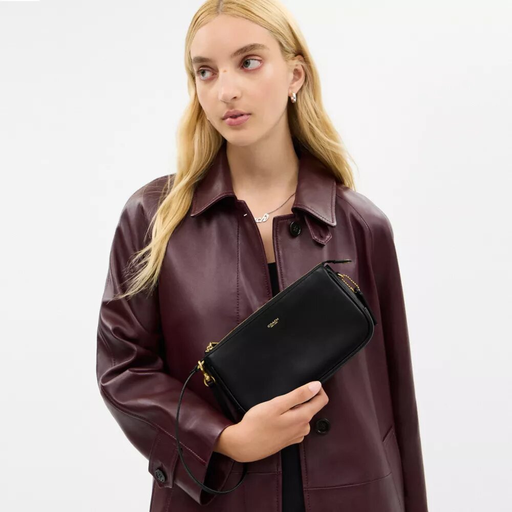 Bolso Plaza