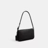 Bolso Plaza con gráfico de conejito