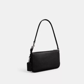 Bolso Plaza con gráfico de conejito
