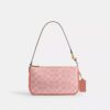 Bolso «Plaza» en Signature Canvas