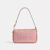 Bolso «Plaza» en Signature Canvas