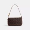 Bolso «Plaza» en Signature Canvas