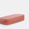 Bolso «Plaza» en Signature Canvas