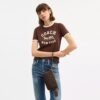 Bolso «Plaza» en Signature Canvas