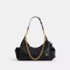 Bolso Pocket Juliet 30 con acolchado