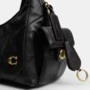 Bolso Pocket Juliet 30 con acolchado