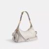 Bolso Pocket Juliet 30 con acolchado