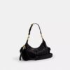 Bolso Pocket Juliet 30 con acolchado