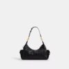 Bolso Pocket Juliet 30 con acolchado