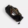 Bolso Pocket Juliet 30 con acolchado