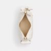Bolso Pocket Juliet 30 con acolchado